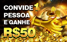 63QQ Comissão da agência